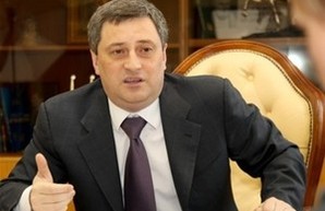 Больше всего законопроектов зарегистрировал в парламенте одесский нардеп Эдуард Матвийчук