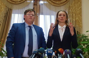 Вице-премьер Розенко: Руководство Одесской области наконец-то услышало Кабмин и начало оформлять субсидии (ВИДЕО)