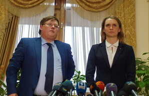 Итоги 2 декабря в Одессе: обещания вице-премьера Розенко и отмена визита министра здравоохранения