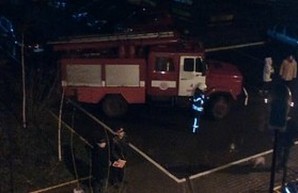 Стали известны подробности вчерашней трагедии в Одессе