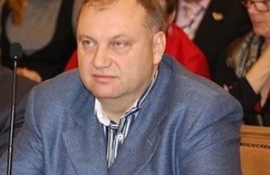 Скандал в Одессе: у нардепа Чекиты нашли огромный долг за коммуналку