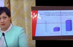В Одессе ищут помещение под городской центр админуслуг