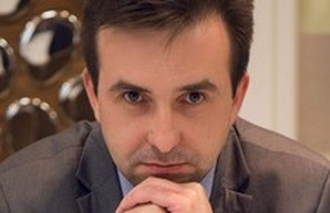 Замглавы патрульной полиции Одессы Стельмах сложил полномочия: "Я не хочу дальше работать в полиции. Не вижу в этом смысла"