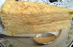 Одесские полицейские расследуют факт массового отравления тортом "наполеон"