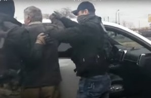 CБУ предупредила заказное убийство председателя сельсовета в Одесской области