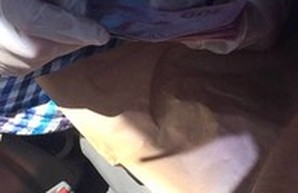 Одесские сотрудники миграционной службы за взятки будут отвечать в суде (ФОТО)