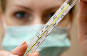 В Одессе возросло число заболевших "гонконгским гриппом"