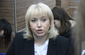 Елена Буйневич: до конца декабря в одесские школы поступят все недостающие  учебники (ВИДЕО)