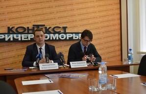 Почти 4% украинских избирателей уже в четвертый раз остаются без права голоса
