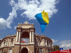 Кто хочет стать одесским губернатором: от народных депутатов до почтальонов