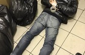 Фейковый нардеп от БПП вымогал деньги у политиков