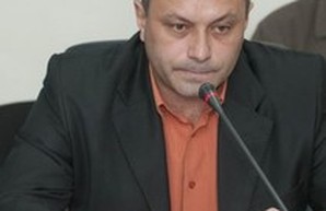 Победитель конкурса на пост директора парка "Тузловские лиманы" отказался от должности