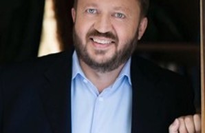 Второй этап "губернаторского" конкурса: "Я могу быть Вам полезен? Интернет-троллинг + митинги (в том числе по Одессе)"