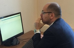 Советник Палицы уже придумала прозвище новому одесскому губернатору