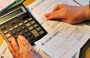 Одесситам обещают с Нового года уменьшить тариф на электричество