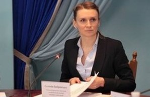 Громко хлопнуть дверью: эрзац-губернатор Одесской области накануне ухода решила обжаловать бюджет региона на 2017 год в суде