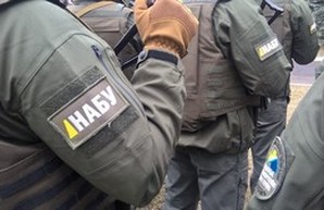 Претендентов на пост директора одесского НАБУ больше, нежели было желающих возглавить Одесскую область