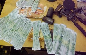 В Одесской области обнаружено 13 подпольных цехов