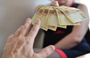 Вкладчикам лопувших банков рекомендуют обращаться в обычные гражданские суды