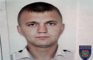В курортной Грибовке под Одессой нацгвардия и спецназовцы ищут жестокого убийцу