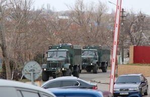 "Я хочу, чтобы Одесса боялась": овидиопольского убийцу и несостоявшегося террориста задержали (ФОТО)