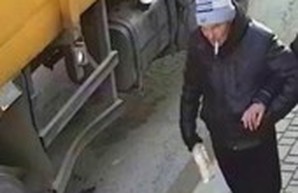 Полиция: в Одесской области ищут очередного жестокого убийцу (ФОТО)