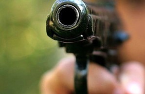Стали известны подробности вчерашней стрельбы в центре Одессы