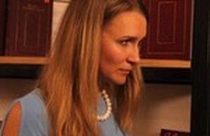 В соцсетях устроили проводы Соломии Бобровской