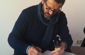 Руководство национального парка одержало новую победу