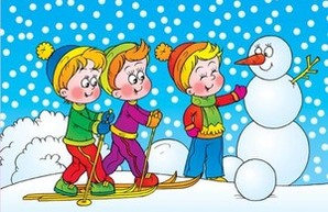 В некоторых школах Одесской области продлили каникулы