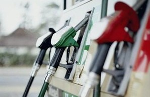 В Одессе запретили продажу некачественного бензина