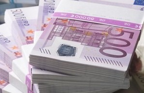 В Одесскую область могут прийти инвесторы из Австрии