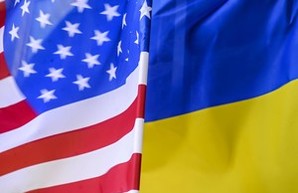В США будут договариваться о национальных интересах Украины