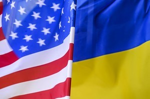 В США будут договариваться о национальных интересах Украины