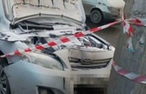 Полиции нужно более 900 камер для запуска системы автофиксации аварий