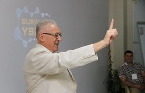 Одесским вузам приготовили новый "подарок"