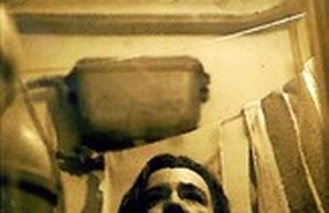 В Одессе пройдет выставка  фотохудожника Георгия Исаева