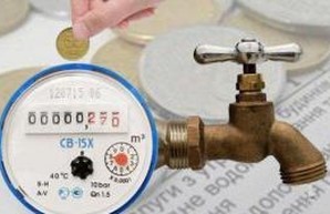 Вода для одесситов опять подорожает