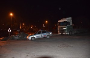 В порту Черноморска рейдерский захват: АМПУ мешает работать государственному предприятию ЧМТП