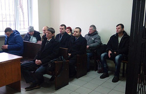 В Одессе пытаются осудить мошенницу, которая лишила 300 моряков крупной суммы денег