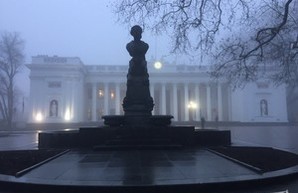 В одесской мэрии проходит сессия горсовета (ТРАНСЛЯЦИЯ)