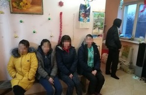 В Одесской области СБУ "накрыла" еще один подпольный цех (ФОТО)