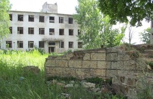 Военные отобрали у жителей Одесской области ещё 400 гектаров земли
