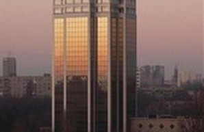 НБУ проиграл суд банку нардепа Климова