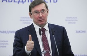 Генпрокурор решил проверить своих подчиненных на наркозависимость