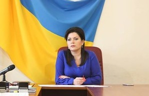 Мэр Белгорода-Днестровского настаивает на присоединении к городу 21 населенного пункта