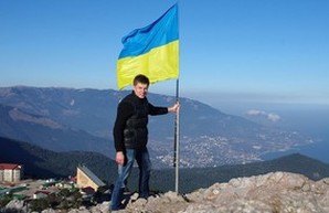 Исчезнувшего Алексея Гончаренко нашли всего за два часа: прокуратура