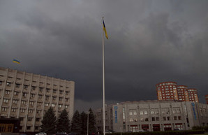 Тарутинский район Одесской области уже с главой РГА