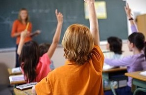 Планы Минобразования убрать из школьных программ точные науки встретили протест в Верховной Раде