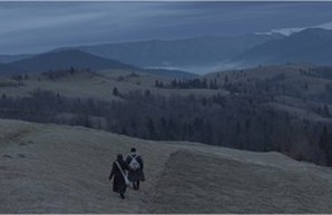В Одессе покажут лучшее украинское короткометражное кино прошлого года
